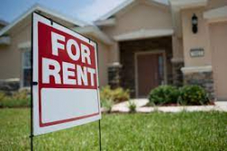  Studio for Rent in Sunland, CA