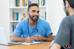 Wound Certified Nurse Practitioner Needed in Los Angeles, CA
