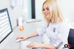 Intake Coordinator Needed for a Home Health Care in Pasadena, CA