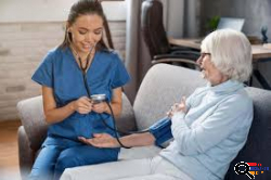 Nurse Practitioner Needed for Medical Office in North Hollywood, CA