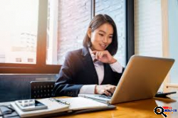 Full Time Social Workers Needed in Burbank/Pasadena, CA