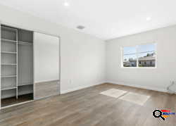 Apartment for Rent in Burbank, CA