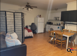 Backhouse for Rent in Burbank, CA
