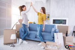 Master Room for Rent in Reseda, CA
