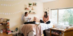 Private Furnished Room Available for Rent in Van Nuys, CA