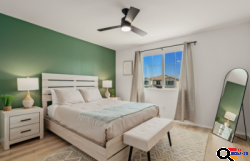 Coachella Valley Getaways! - Luxury Vacation Home in Palm Springs, CA