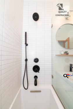 Home Remodeling Services in Burbank, CA