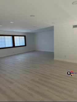 I offer high-quality construction services in Los Angeles, CA