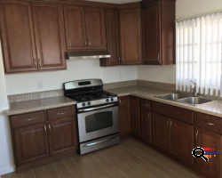 Unit for Rent All Utilities Included in Glendale, CA