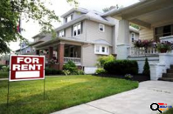 Small House for Rent in Tujunga, CA