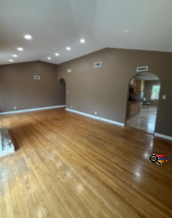 House for Rent in Northridge, CA