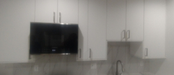 New ADU for Rent in Northridge, CA