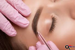 Wax Lady Needed in Los Angeles, CA
