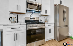 Short Term Apartment for Rent in Los Angeles, CA