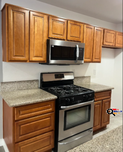 Short Term Apartment for Rent in Glendale, CA