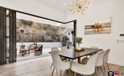 Beautiful House for Rent in Burbank, CA