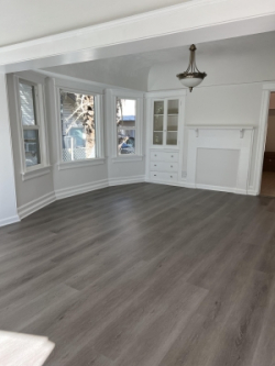House for Rent in Glendale, CA