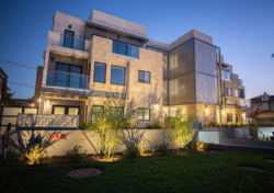 Apartment for Rent in Glendale, CA