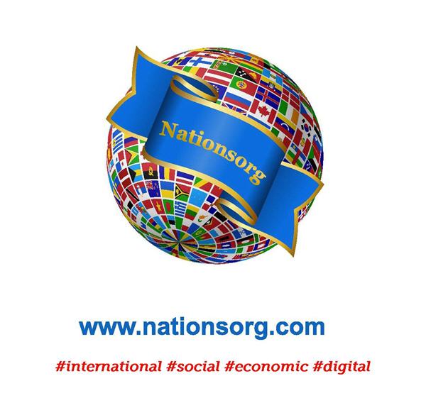 Nationsorg